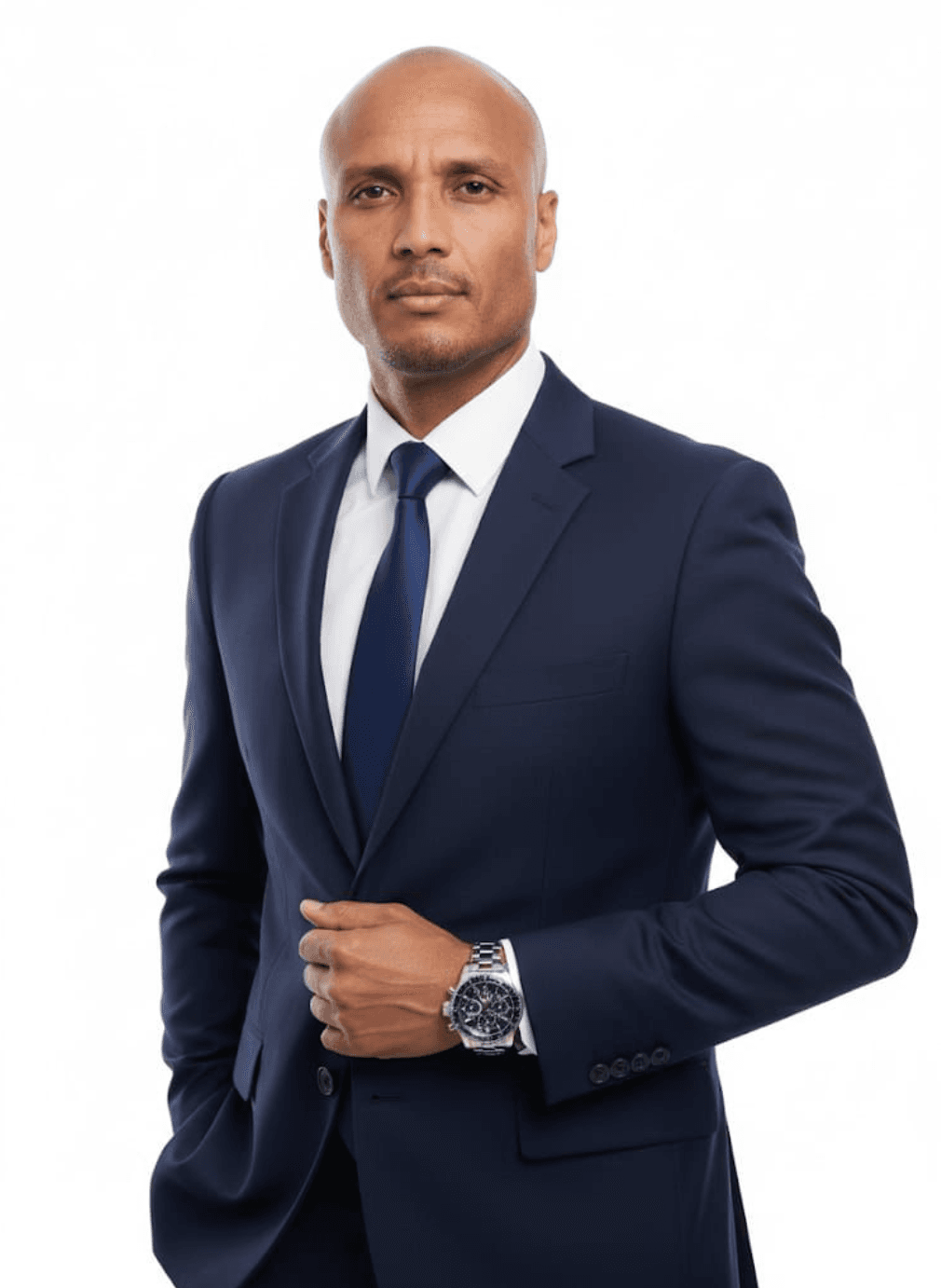 Yamid Santana